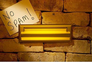 育碧：9月1日起 多款老游戏的在线服务将关闭